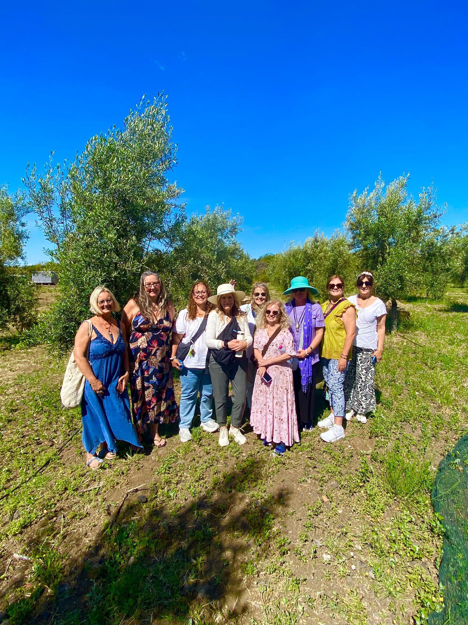 Sicilia-Vita Sicily retreat and tour image 22:19:17 (1)